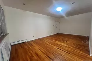 239 Crescent Ln 1, Cliffside Park, NJ 07010 - Photo 3