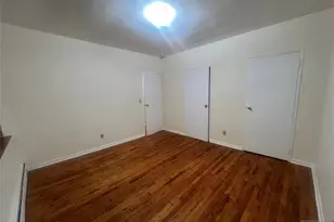 239 Crescent Ln 1, Cliffside Park, NJ 07010 - Photo 5