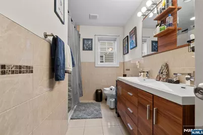 817 7th Street A #A, Secaucus, NJ 07094 - Photo 25