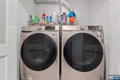 817 7th Street A #A, Secaucus, NJ 07094 - Photo 15