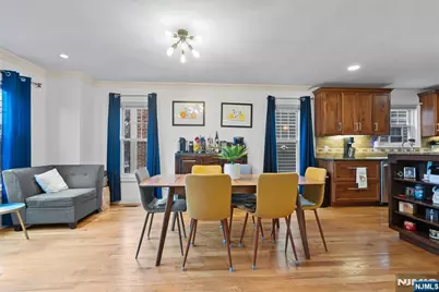 817 7th Street A #A, Secaucus, NJ 07094 - Photo 7