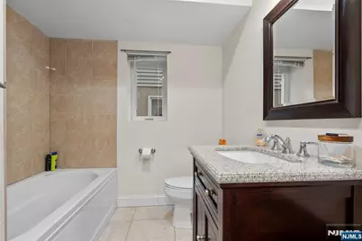 817 7th Street A #A, Secaucus, NJ 07094 - Photo 13