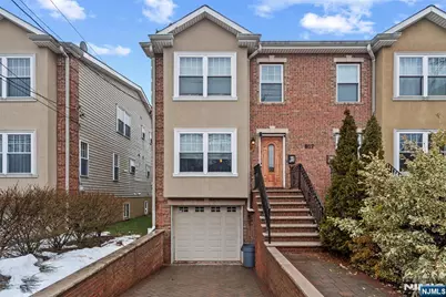 817 7th Street A #A, Secaucus, NJ 07094 - Photo 1