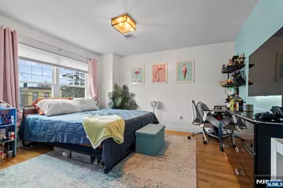 817 7th Street A #A, Secaucus, NJ 07094 - Photo 23