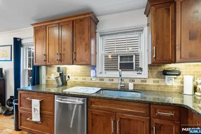 817 7th Street A #A, Secaucus, NJ 07094 - Photo 11