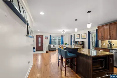 817 7th Street A #A, Secaucus, NJ 07094 - Photo 3