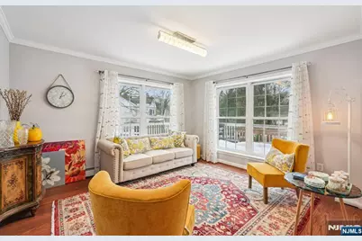 14 Sweetman Lane, West Milford, NJ 07480 - Photo 13