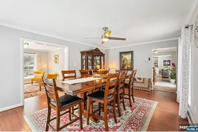 14 Sweetman Lane, West Milford, NJ 07480 - Photo 17