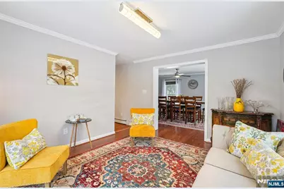 14 Sweetman Lane, West Milford, NJ 07480 - Photo 15