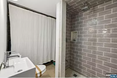 14 Sweetman Lane, West Milford, NJ 07480 - Photo 45