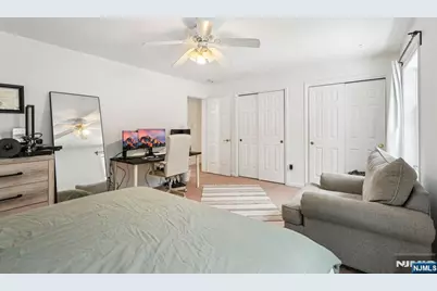 14 Sweetman Lane, West Milford, NJ 07480 - Photo 41