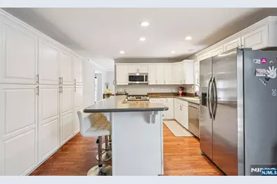 14 Sweetman Lane, West Milford, NJ 07480 - Photo 27