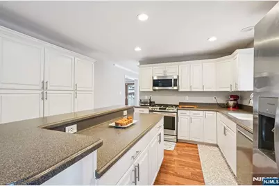 14 Sweetman Lane, West Milford, NJ 07480 - Photo 25