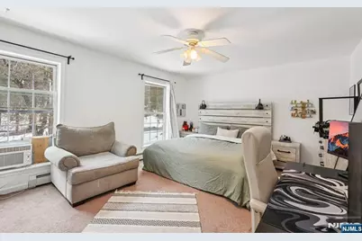 14 Sweetman Lane, West Milford, NJ 07480 - Photo 39