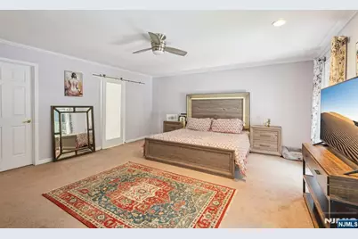 14 Sweetman Lane, West Milford, NJ 07480 - Photo 31