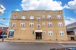 245 Lakeview Ave 8, Clifton, NJ 07011 - Photo 1