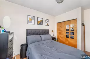 245 Lakeview Ave 8, Clifton, NJ 07011 - Photo 5