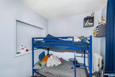 245 Lakeview Avenue 8 #8, Clifton, NJ 07011 - Photo 7