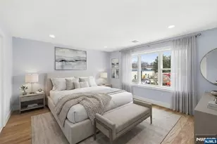 34 Zazzetti St, Waldwick, NJ 07463 - Photo 21