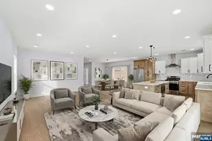 34 Zazzetti St, Waldwick, NJ 07463 - Photo 7