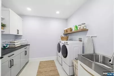 34 Zazzetti Street, Waldwick, NJ 07463 - Photo 17