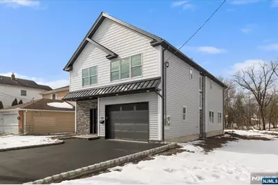 34 Zazzetti Street, Waldwick, NJ 07463 - Photo 43