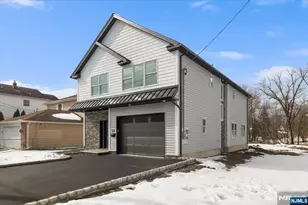 34 Zazzetti St, Waldwick, NJ 07463 - Photo 43