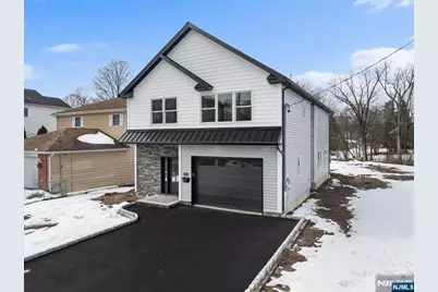 34 Zazzetti Street, Waldwick, NJ 07463 - Photo 3