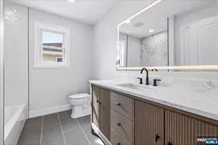 34 Zazzetti St, Waldwick, NJ 07463 - Photo 15