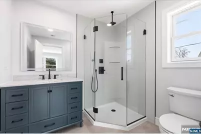 34 Zazzetti Street, Waldwick, NJ 07463 - Photo 29