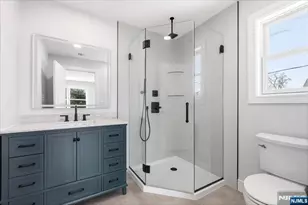 34 Zazzetti St, Waldwick, NJ 07463 - Photo 29