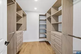 34 Zazzetti St, Waldwick, NJ 07463 - Photo 35