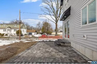 34 Zazzetti Street, Waldwick, NJ 07463 - Photo 39