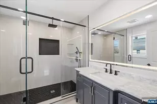 34 Zazzetti St, Waldwick, NJ 07463 - Photo 33