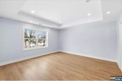 34 Zazzetti Street, Waldwick, NJ 07463 - Photo 31