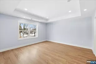 34 Zazzetti St, Waldwick, NJ 07463 - Photo 31