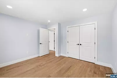 34 Zazzetti Street, Waldwick, NJ 07463 - Photo 23