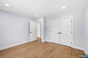 34 Zazzetti St, Waldwick, NJ 07463 - Photo 23