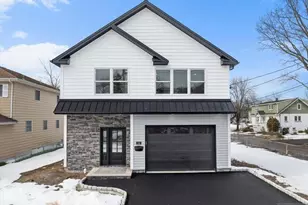 34 Zazzetti St, Waldwick, NJ 07463 - Photo 1