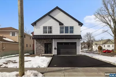 34 Zazzetti Street, Waldwick, NJ 07463 - Photo 41