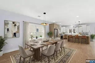 34 Zazzetti St, Waldwick, NJ 07463 - Photo 5