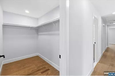 34 Zazzetti Street, Waldwick, NJ 07463 - Photo 19