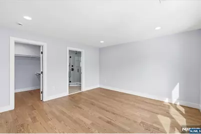 34 Zazzetti Street, Waldwick, NJ 07463 - Photo 27