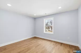 34 Zazzetti St, Waldwick, NJ 07463 - Photo 25