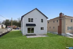 34 Zazzetti St, Waldwick, NJ 07463 - Photo 37