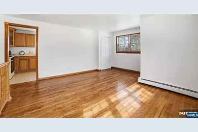 36 Page Drive, Oakland, NJ 07436 - Photo 25