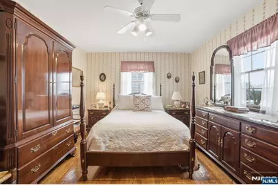 36 Page Drive, Oakland, NJ 07436 - Photo 23