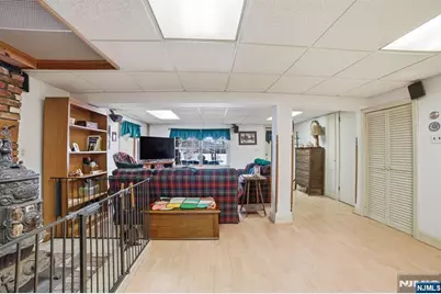 36 Page Drive, Oakland, NJ 07436 - Photo 33