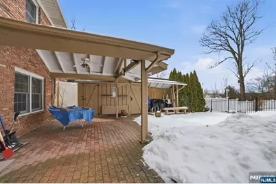 36 Page Drive, Oakland, NJ 07436 - Photo 37