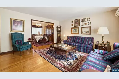 36 Page Drive, Oakland, NJ 07436 - Photo 3